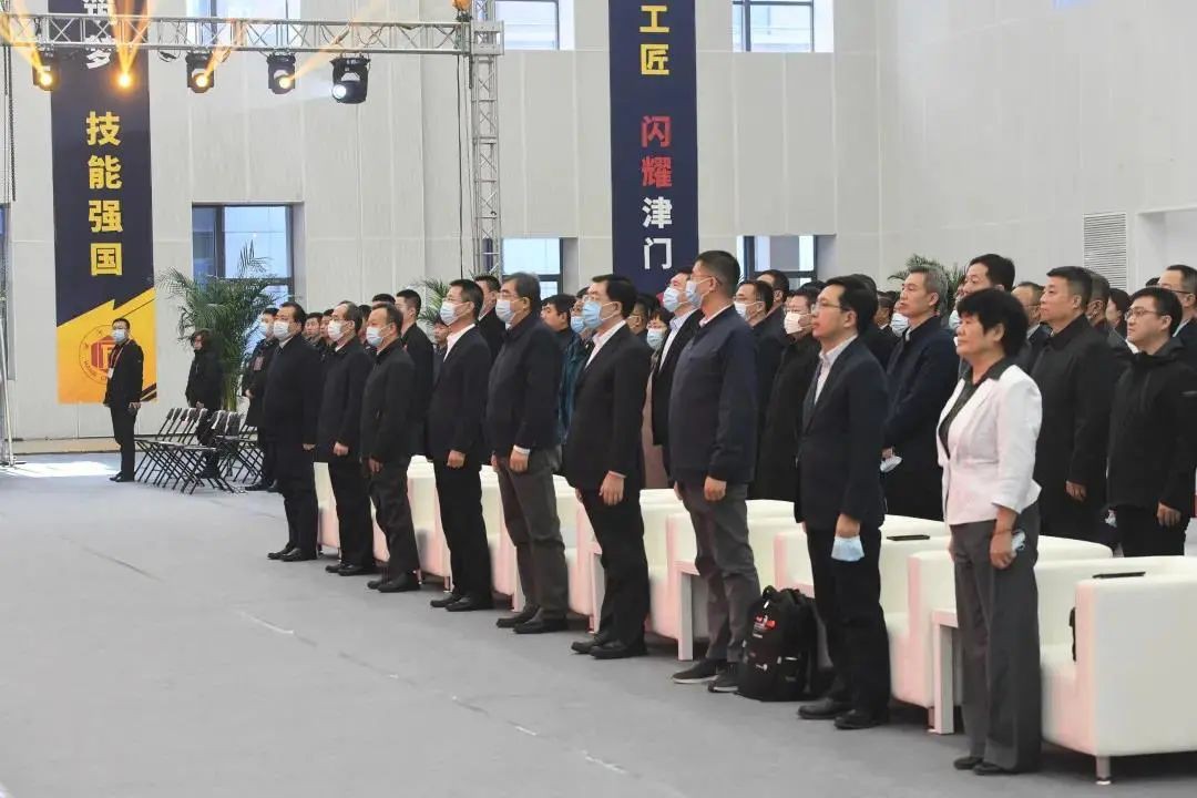 7955_qko8_1919.jpg