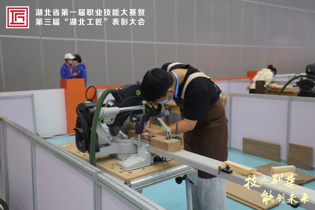 33878_brcx_1741.jpg
