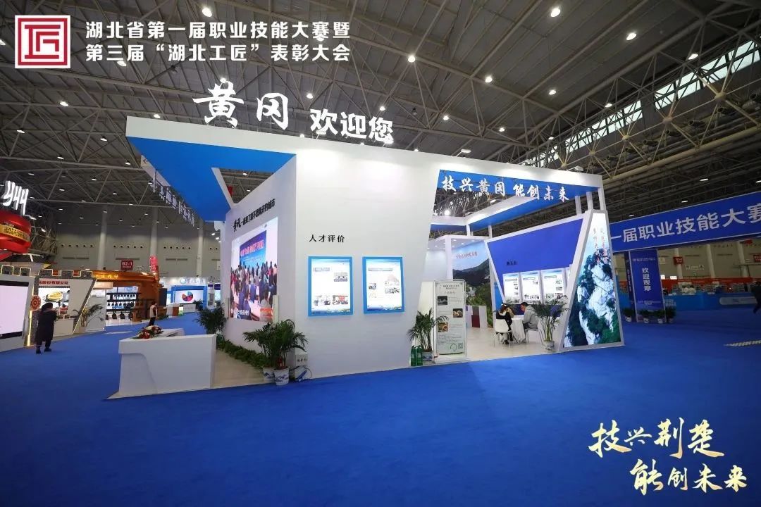 33880_jnes_2764.jpg