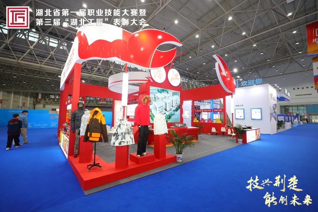 33881_k0yu_6495.jpg
