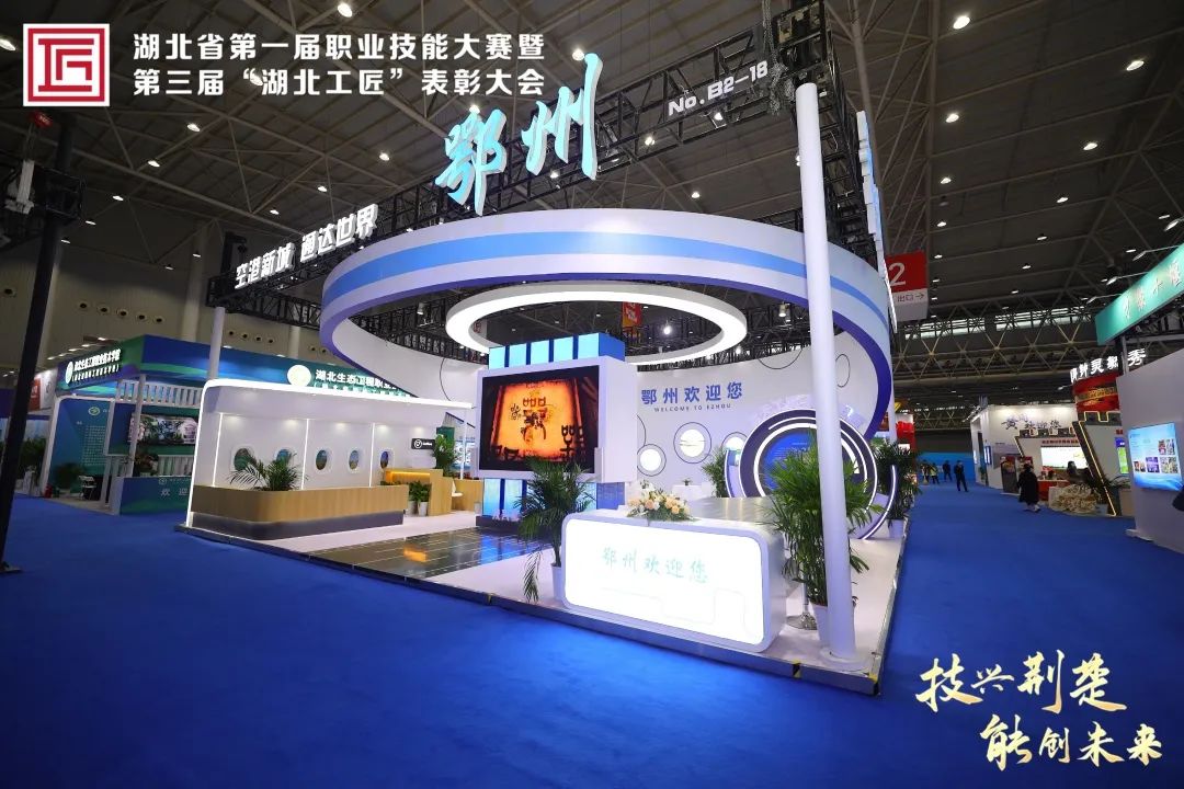 33883_11fu_4230.jpg