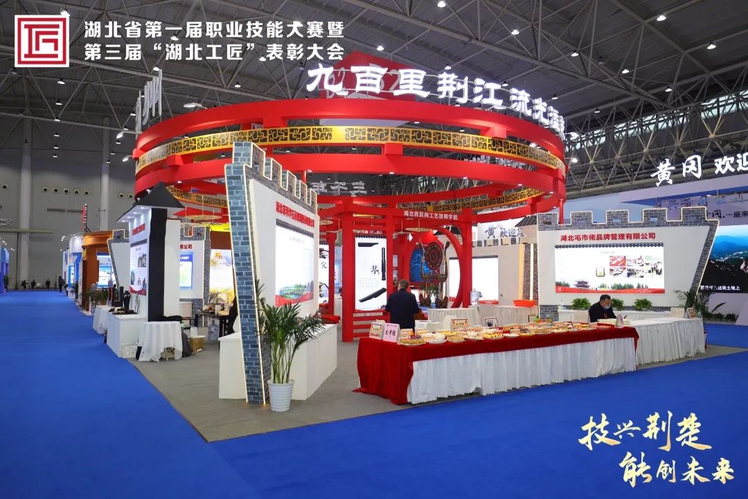 33884_zbkk_1541.jpg