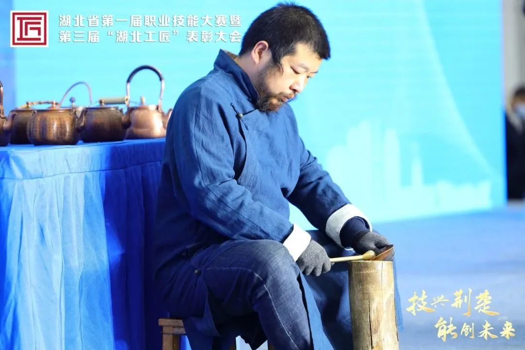 33886_j0ld_8655.jpg