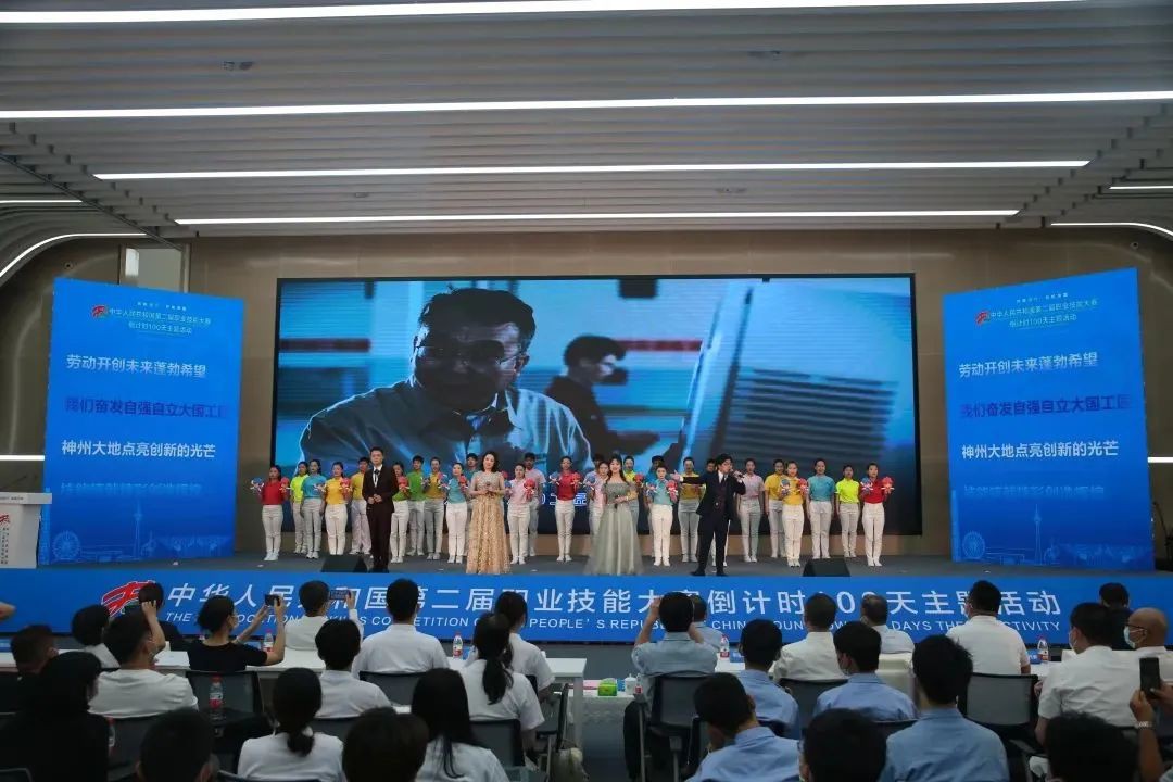 23074_zi2u_1408.jpg