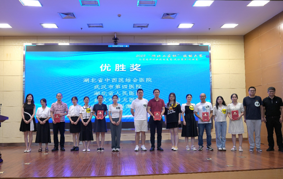 11533_z6xu_5318.png