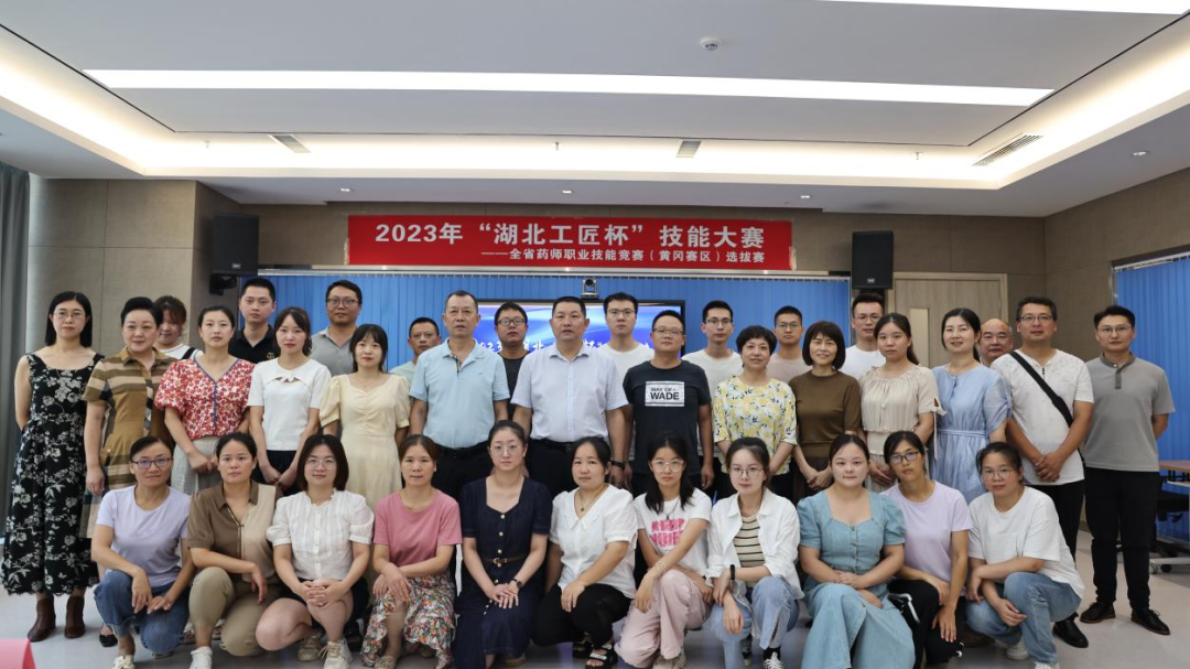 29580_xoc1_1191.png