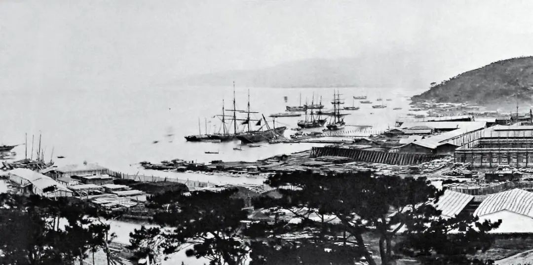 2793_sejk_5054.jpg