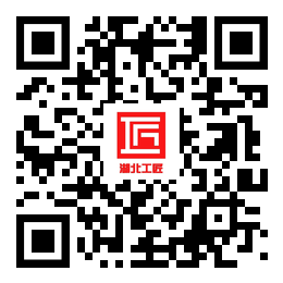 11110_hqah_8370.png