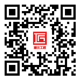 11202_jgxn_3193.png