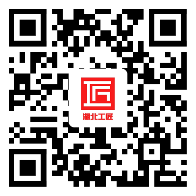 11425_rlgp_3792.png
