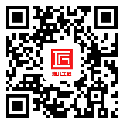 11426_5a0a_3941.png