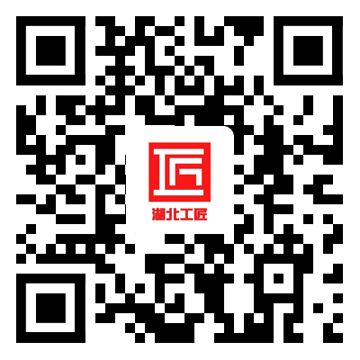 11426_erfv_2676.png