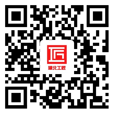 11426_goso_5516.png