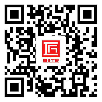 11426_kwnh_8195.png
