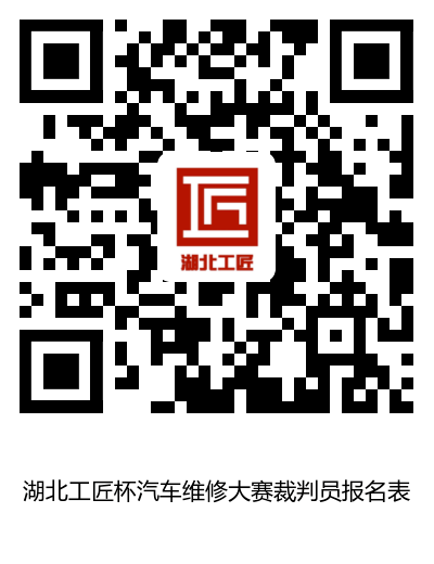 13202_vkzy_8146.png