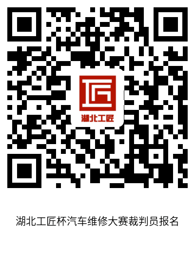 13202_vx30_7236.png
