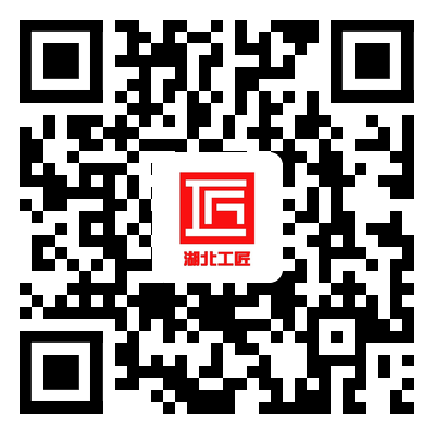 13203_os50_6082.png