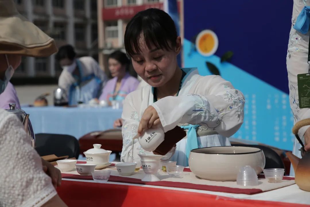 22806_npjr_2018.jpg