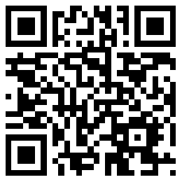 5343_wmz8_8632.png