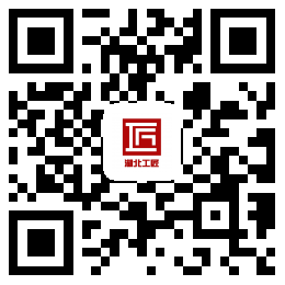 5500_aeqz_9590.png