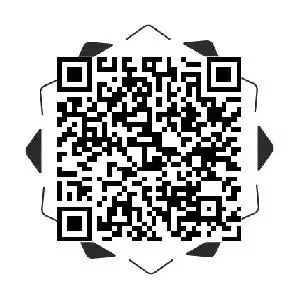 5658_q4jj_5837.jpg