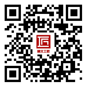 6110_aisz_9193.png