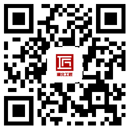 6260_36ea_2021.png