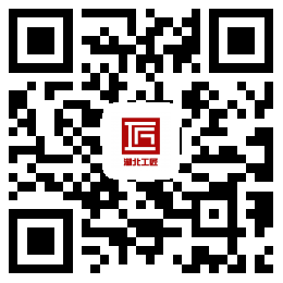 6450_dnnm_7770.png