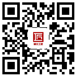 7933_4bi8_6309.png