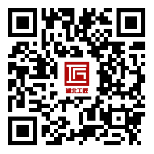 8070_movq_9769.png