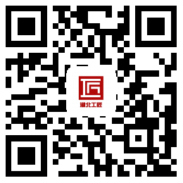8192_crvq_8038.png