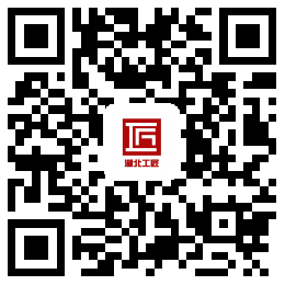 8290_p8vw_9548.png