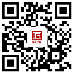 8425_qwnx_3215.png