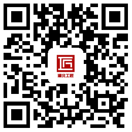 8558_fc2q_8040.png