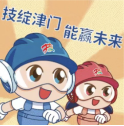 8625_vnbv_2011.png