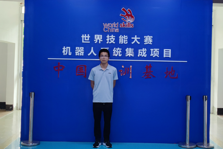 3291_ljrq_5155.png