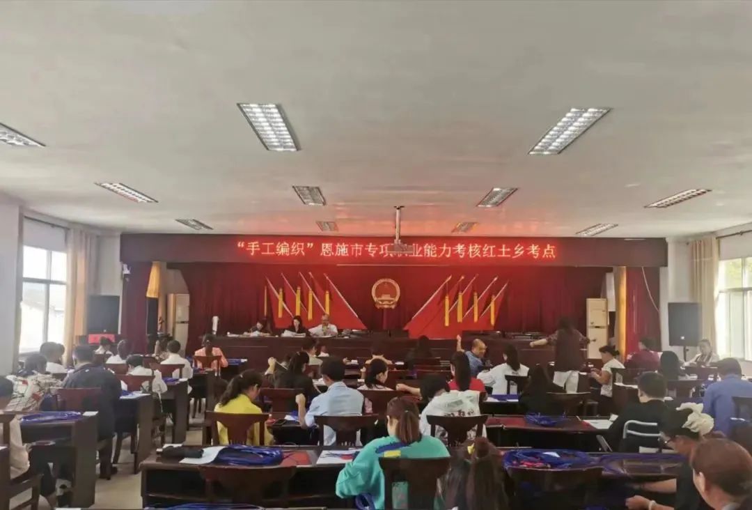 3121_hk47_1773.jpg