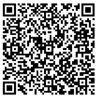 4276_log8_9523.png