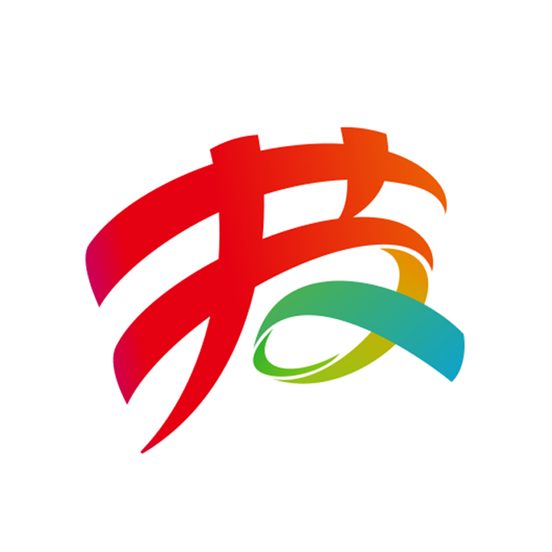 7230_3l0s_9623.png