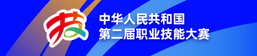 7735_tduk_3253.png