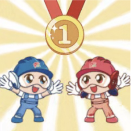 4165_jgqt_8306.png