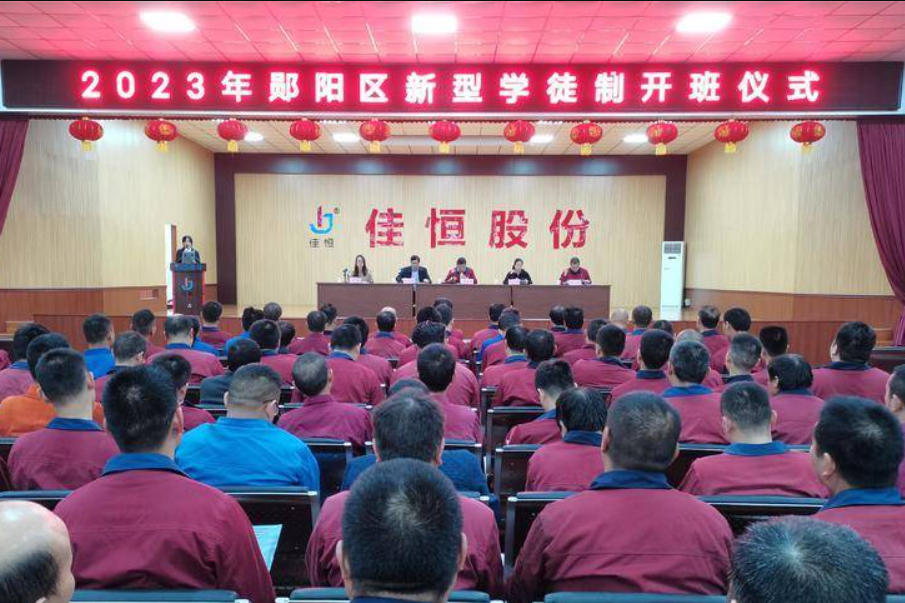 33165_qhui_4459.png
