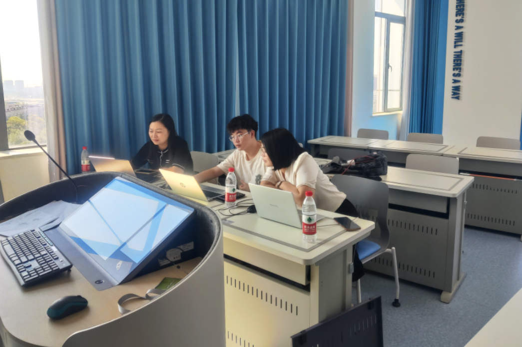 7237_cmde_4427.png