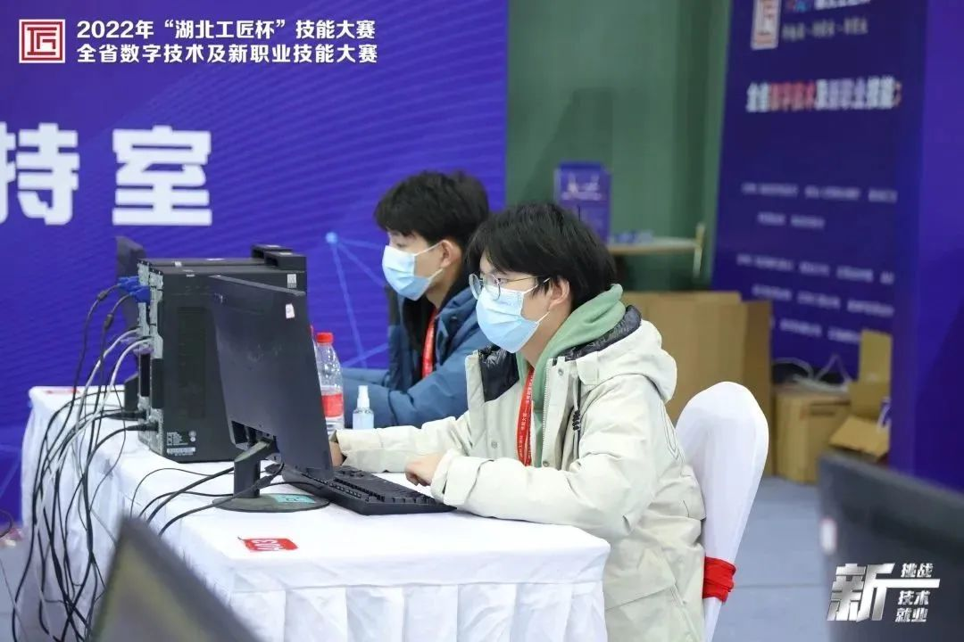 27655_uv9v_7025.png