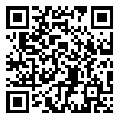 30366_cwkn_7240.png