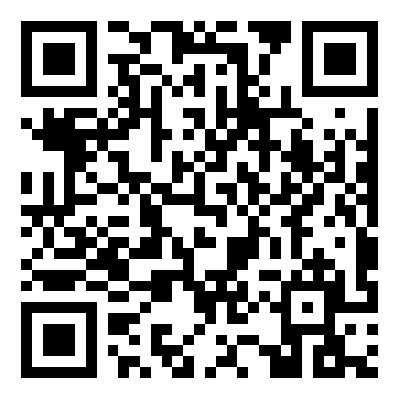 30366_uvwg_6963.png