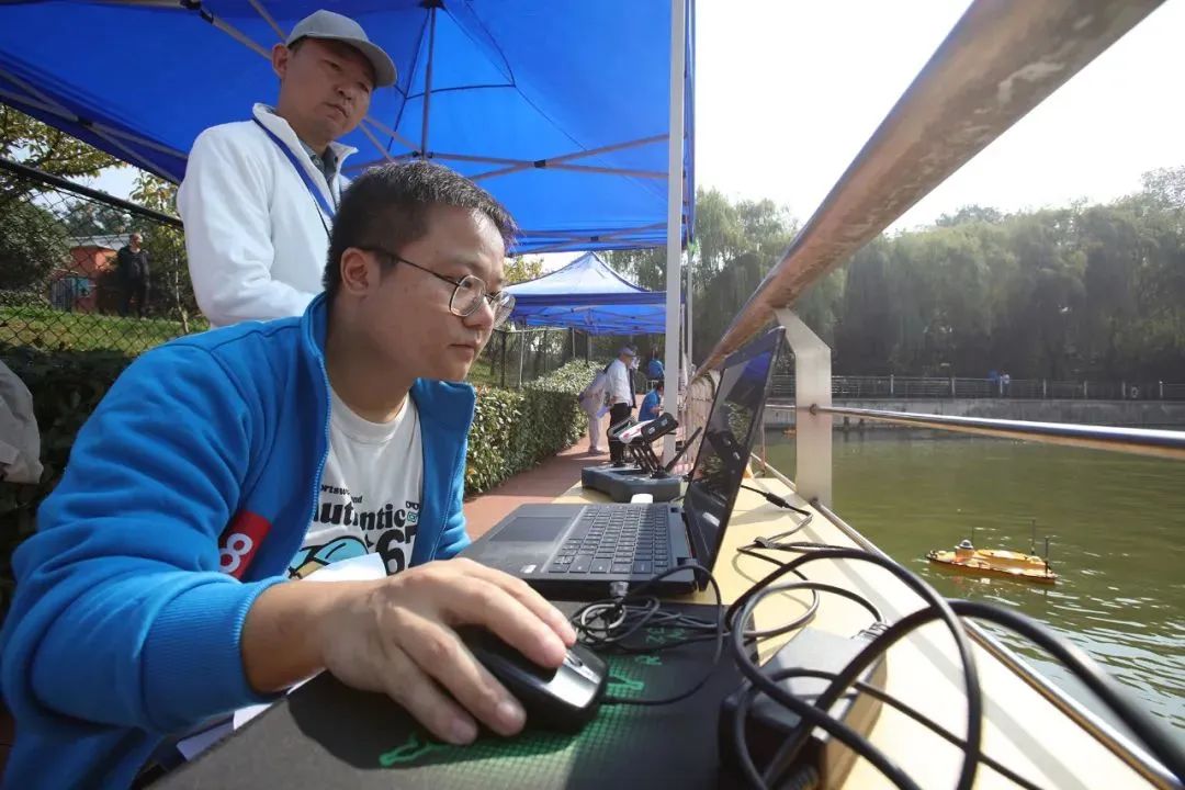 10639_o5lj_6689.jpg