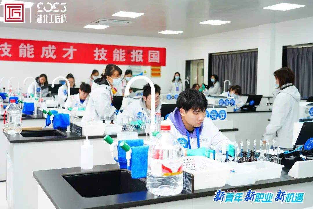 31097_7n9u_9223.jpg