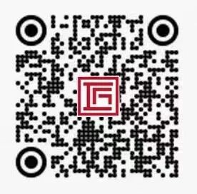 31734_1oqx_5457.jpg