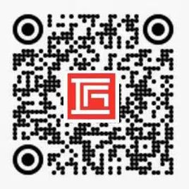 31735_eanq_5912.jpg